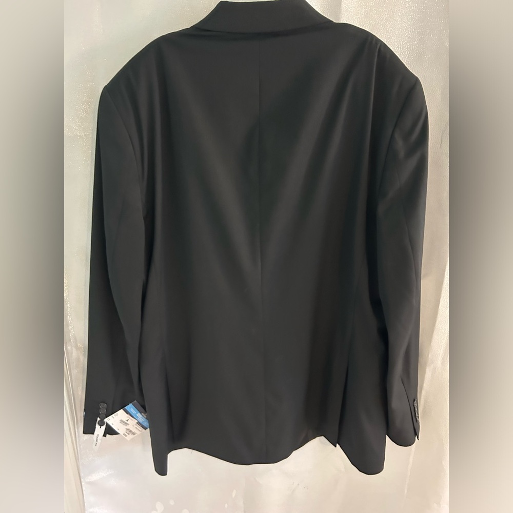 Sports coat, 48R - Picture 5 of 8